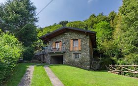 Holiday Home Bragna By Interhome