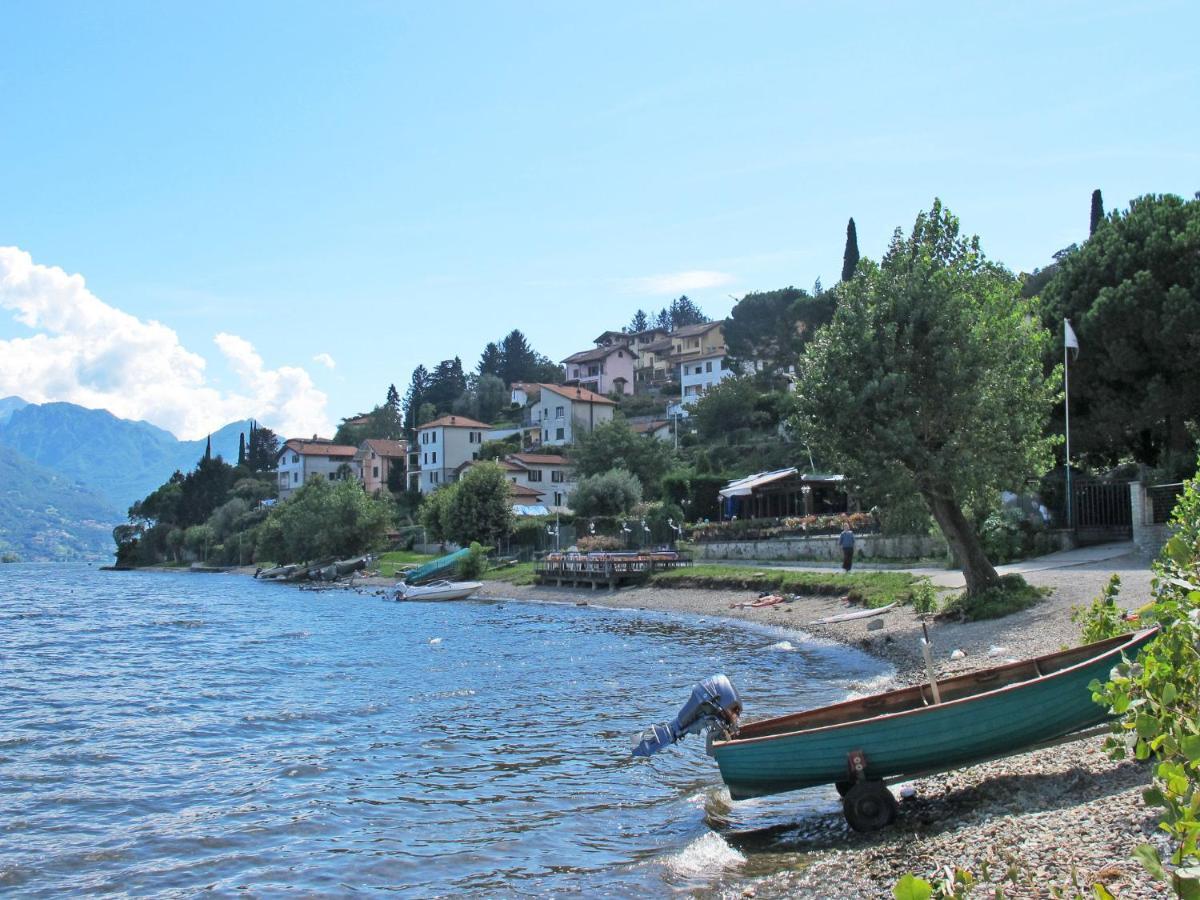Holiday Home Bragna By Interhome Pianello Del Lario Buitenkant foto