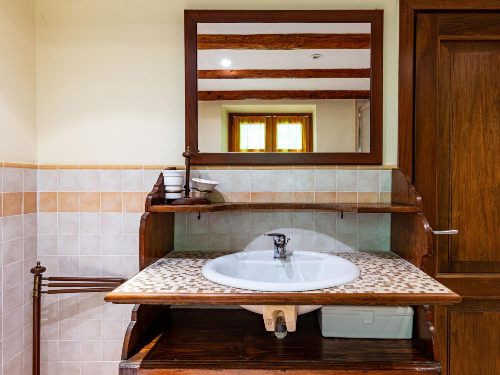 Holiday Home Bragna By Interhome Pianello Del Lario Buitenkant foto