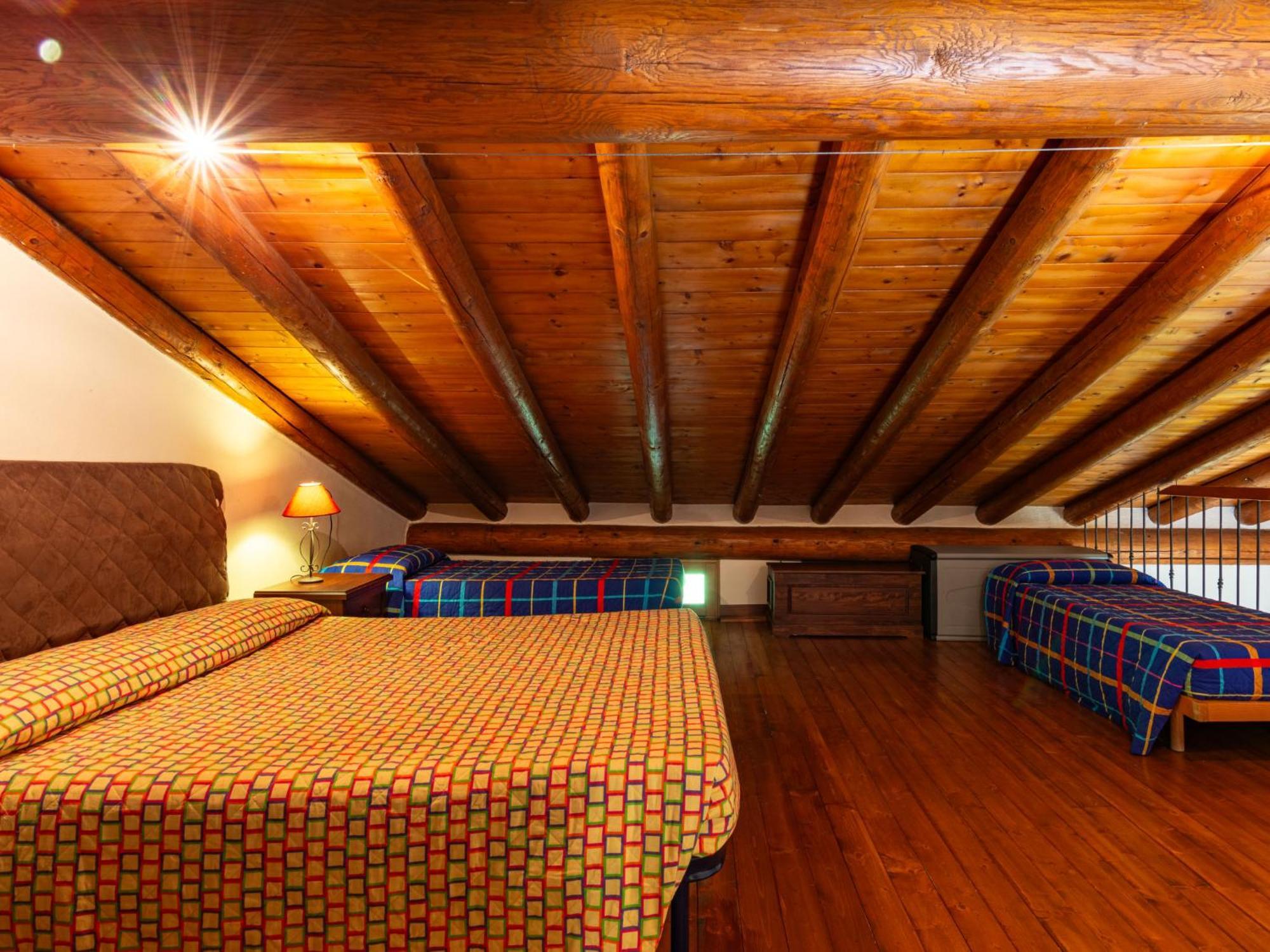 Holiday Home Bragna By Interhome Pianello Del Lario Buitenkant foto